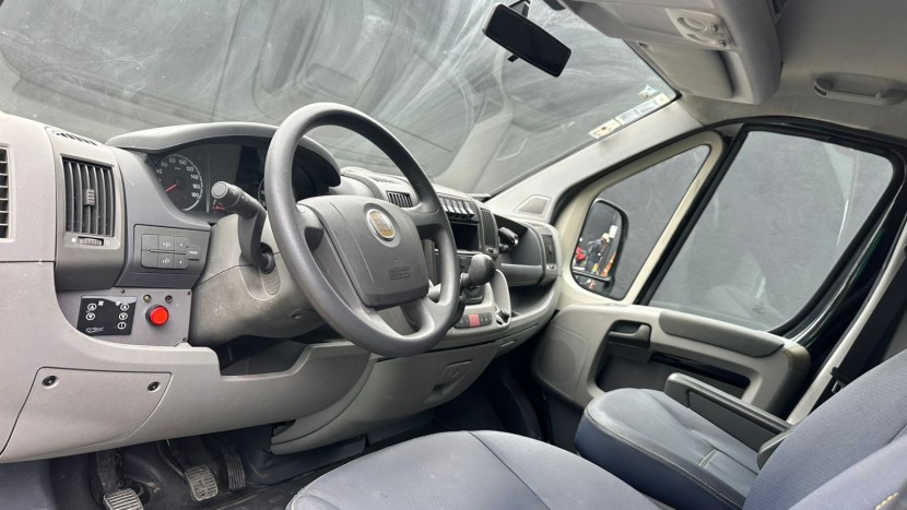 Venda FIAT DUCATO | MAXI