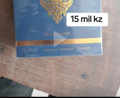 A venda Perfumes Boa qualidade
