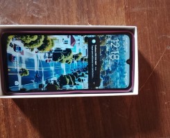 A venda Redmi Note 13 128GB Impecável MIUI 14 + Capa Brinde
