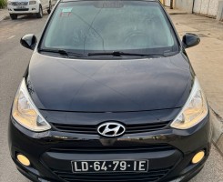 A venda HYUNDAI GRAND I10 1.2 COSAL SÉRIE IE