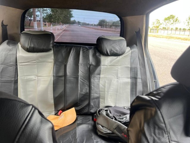 Venda Hyundai i10 1.2