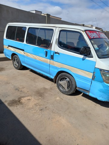 Venda Jimbei chagan cara feia