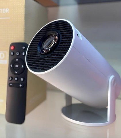 Venda Projector Hy300