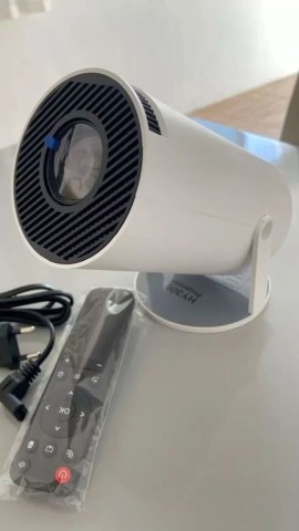 Venda Projector Hy300