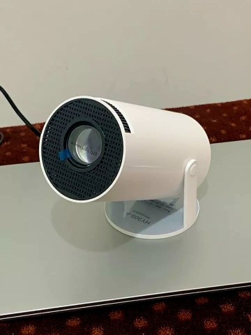 Venda Projector Hy300