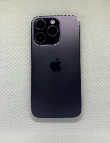 Venda IPhone 14 pro