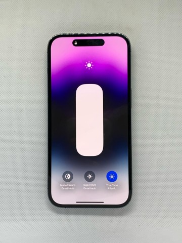 Venda IPhone 14 pro