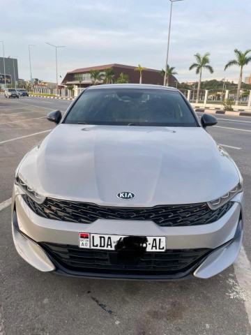 Venda K7