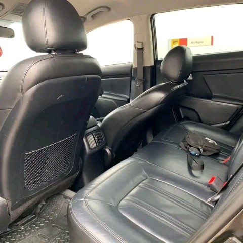 Venda KIA SPORTAGE