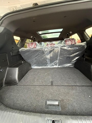 Venda JETOUR X70 | PLUS