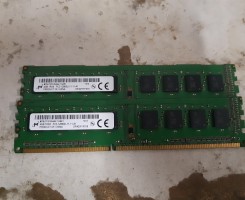 A venda Memórias RAM