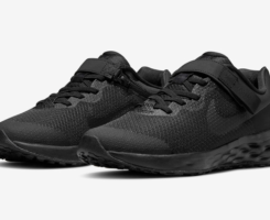 A venda Nike Revolution 6 Flyease | Running Shoe