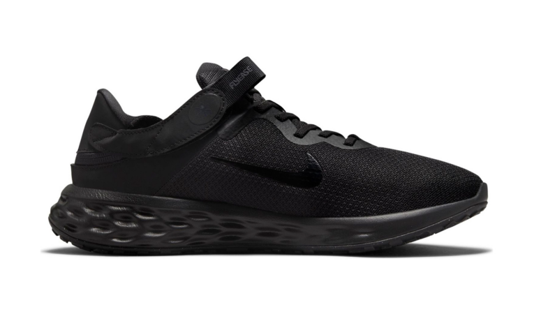 Venda Nike Revolution 6 Flyease | Running Shoe