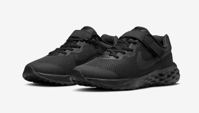 Venda Nike Revolution 6 Flyease | Running Shoe