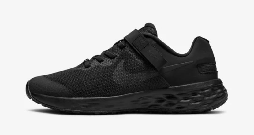 Venda Nike Revolution 6 Flyease | Running Shoe