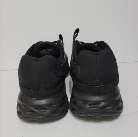 Venda Nike Revolution 6 Flyease | Running Shoe