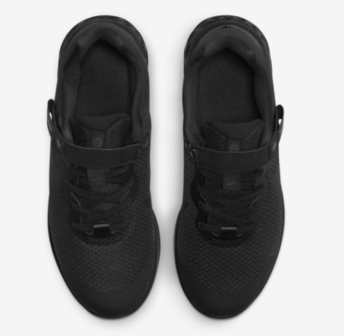 Venda Nike Revolution 6 Flyease | Running Shoe