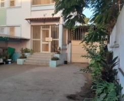 Comprar VENDE-SE | PROPRIEDADE EXCLUSIVA NA PRAIA DO BISPO CENTRO DE LUANDA