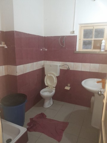 Venda VENDE-SE | PROPRIEDADE EXCLUSIVA NA PRAIA DO BISPO CENTRO DE LUANDA