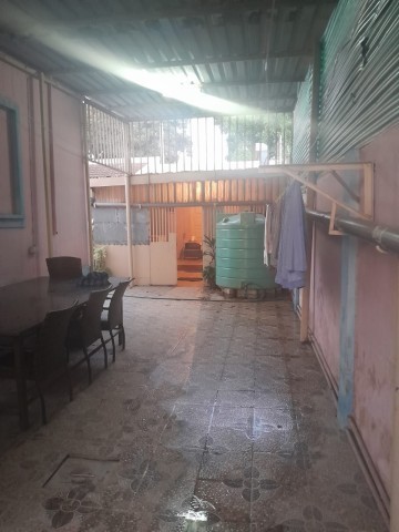Venda VENDE-SE | PROPRIEDADE EXCLUSIVA NA PRAIA DO BISPO CENTRO DE LUANDA