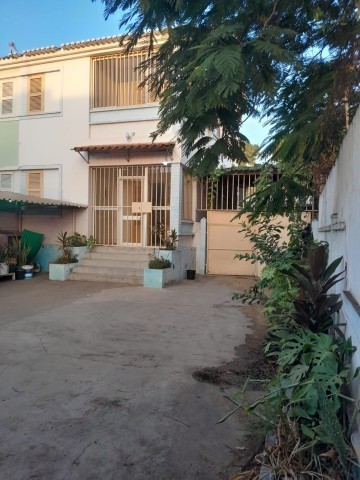 Venda VENDE-SE | PROPRIEDADE EXCLUSIVA NA PRAIA DO BISPO CENTRO DE LUANDA
