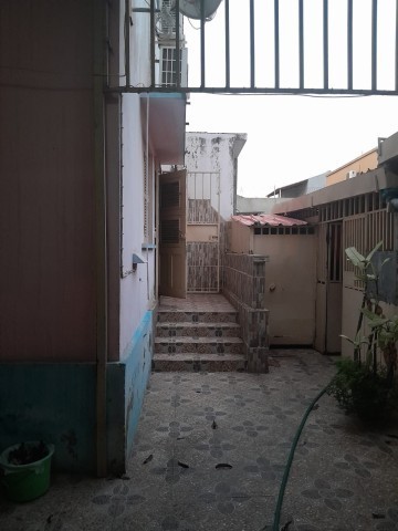 Venda VENDE-SE | PROPRIEDADE EXCLUSIVA NA PRAIA DO BISPO CENTRO DE LUANDA