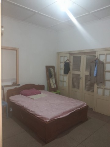 Venda VENDE-SE | PROPRIEDADE EXCLUSIVA NA PRAIA DO BISPO CENTRO DE LUANDA
