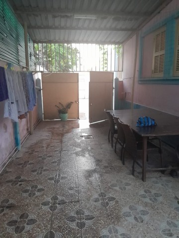 Venda VENDE-SE | PROPRIEDADE EXCLUSIVA NA PRAIA DO BISPO CENTRO DE LUANDA