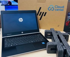 Comprar HP PROBOOK MT31