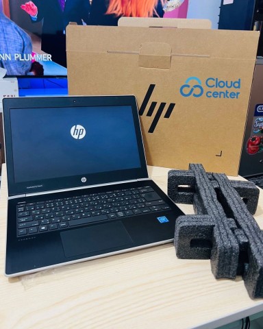 Venda HP PROBOOK MT31