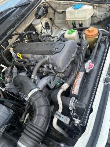 Venda SUZUKI JIMNY