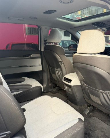 Venda HYUNDAI PALISADE