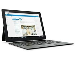 A venda LENOVO IDEAPAD MIIX 720-12IKB TOUCH I7-7500U 16GB RAM 240GB SSD