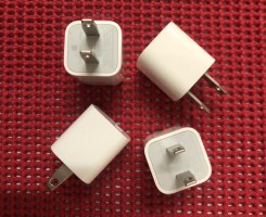 Comprar Adaptador original para iPhone