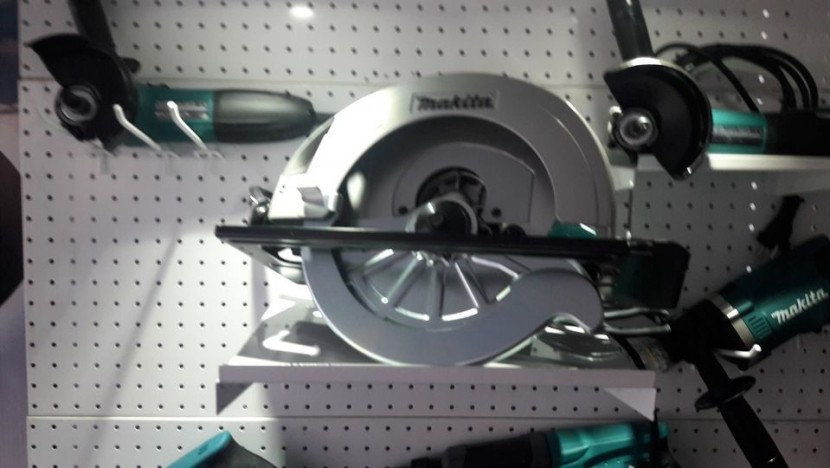 Venda Varias ferramentas Makita novas
